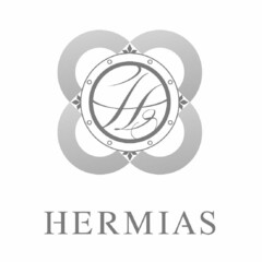 H HERMIAS