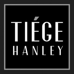 TIÉGE HANLEY