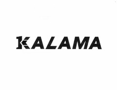 KALAMA