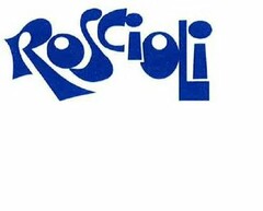 ROSCIOLI