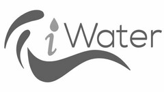 IWATER