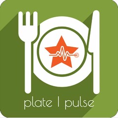 PLATE PULSE