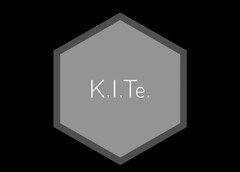 K.I.TE.