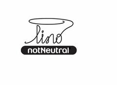 LINO NOTNEUTRAL