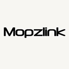 MOPZLINK