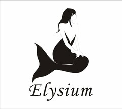 ELYSIUM