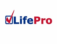 LIFEPRO