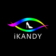 IKANDY