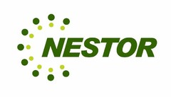 NESTOR