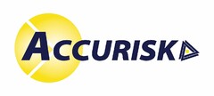 ACCURISK