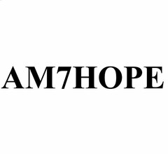 AM7HOPE