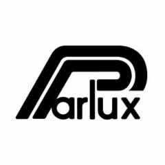 PARLUX