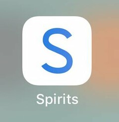 S SPIRITS