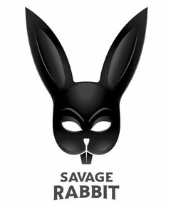 SAVAGE RABBIT