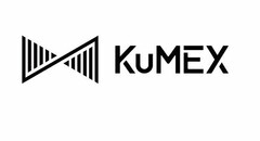 KUMEX