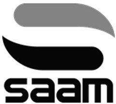 SAAM