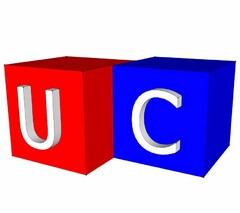 U C