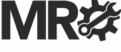 MRO