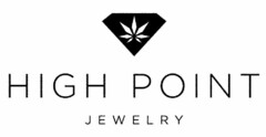 HIGH POINT JEWELRY
