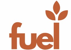 FUEL