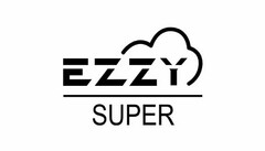 EZZY SUPER