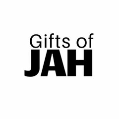 GIFTS OF JAH