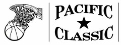 PACIFIC CLASSIC