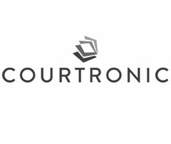 COURTRONIC
