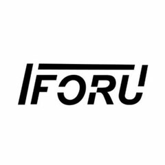 IFORU