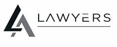 LA LAWYERS