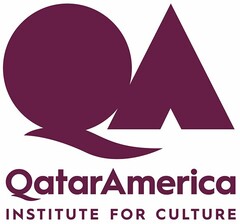 QATAR AMERICA INSTITUTE FOR CULTURE