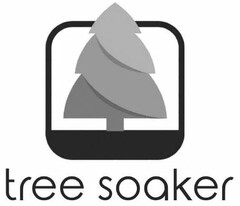 TREE SOAKER
