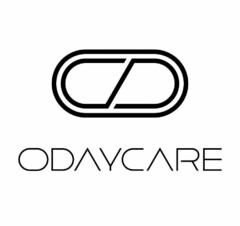 ODAYCARE