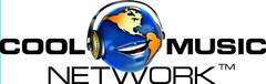 COOL MUSIC NETWORK