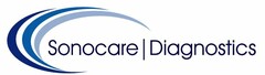 SONOCARE DIAGNOSTICS