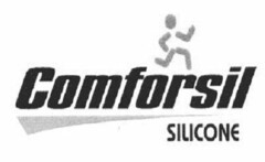 COMFORSIL SILICONE