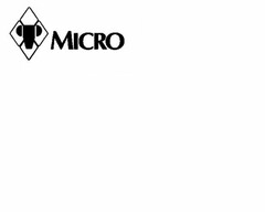 MICRO