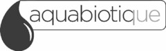 AQUABIOTIQUE