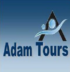 A ADAM TOURS