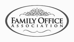 FAMILY OFFICE ASSOCIATION