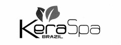 KERASPA BRAZIL