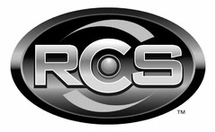 RCS