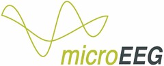 MICROEEG