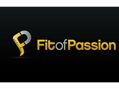 FP FITOFPASSION