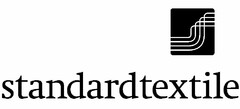 STANDARDTEXTILE