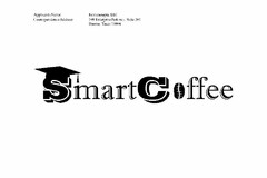 SMARTCOFFEE