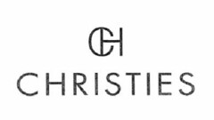 CH CHRISTIES