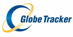 GLOBE TRACKER