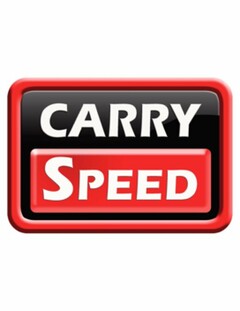 CARRY SPEED