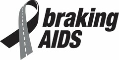 BRAKING AIDS